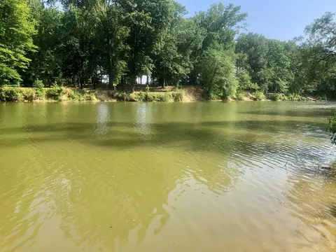 85 Launch Ramp Cv, Savannah, TN 38372