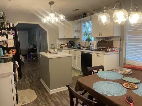241 N Maple St, Adamsville, TN 38310
