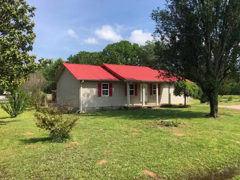 870 Industrial Rd, Savannah, TN 38372