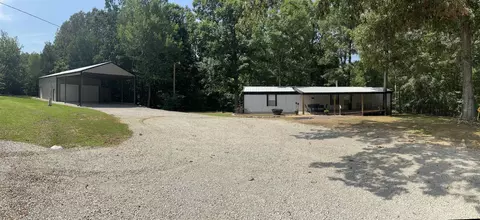 484 Stokes Ln, Bath Springs, TN 38311