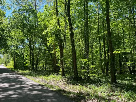 1 Federal Rd, Shiloh, TN 38376