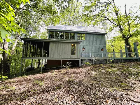 1435 Holiday Hills Ln, Counce, TN 38326