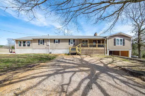 24870 Hwy 69, Adamsville, TN 38310