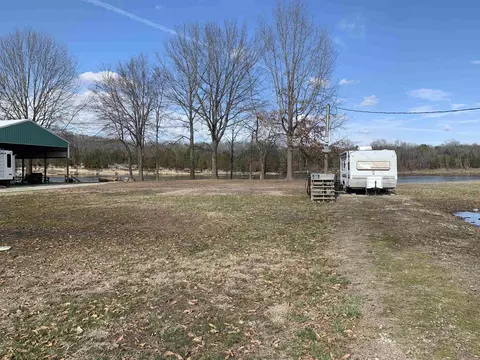 0 Harry Terry Dr, Savannah, TN 38372
