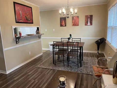 185 Phillips Dr, Savannah, TN 38372 photo 5