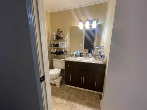 185 Phillips Dr, Savannah, TN 38372 photo 13