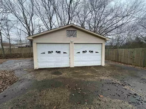 185 Phillips Dr, Savannah, TN 38372 photo 18
