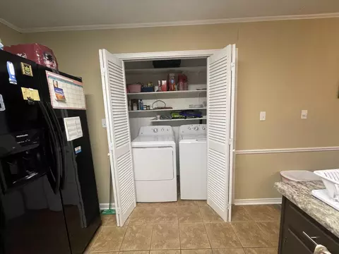 185 Phillips Dr, Savannah, TN 38372 photo 17