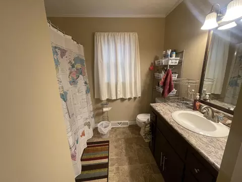 185 Phillips Dr, Savannah, TN 38372 photo 15
