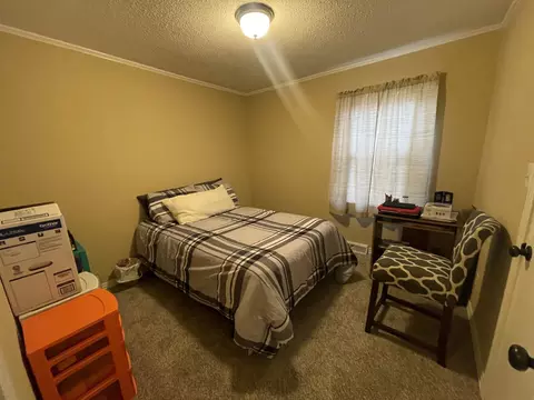 185 Phillips Dr, Savannah, TN 38372 photo 14