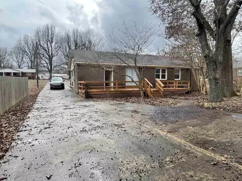 185 Phillips Dr, Savannah, TN 38372 photo 22
