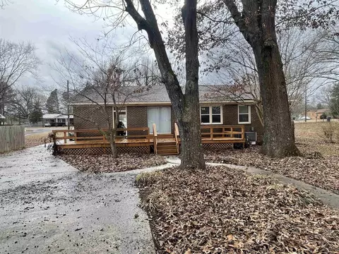 185 Phillips Dr, Savannah, TN 38372 photo 23
