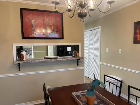 185 Phillips Dr, Savannah, TN 38372 photo 4