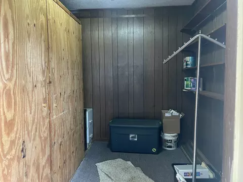 185 Phillips Dr, Savannah, TN 38372 photo 20