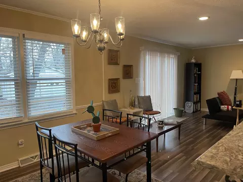185 Phillips Dr, Savannah, TN 38372 photo 6