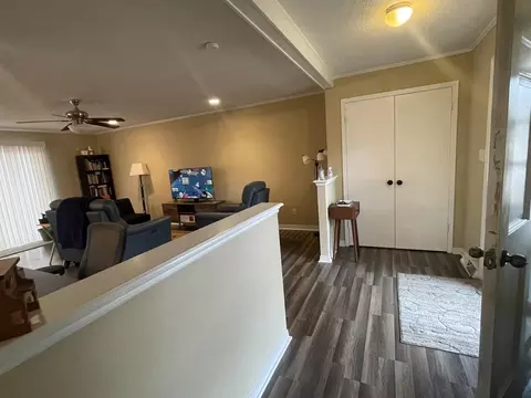 185 Phillips Dr, Savannah, TN 38372 photo 7