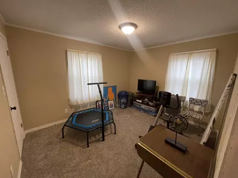 185 Phillips Dr, Savannah, TN 38372 photo 16