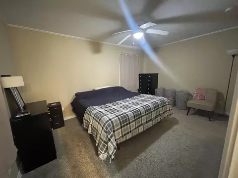 185 Phillips Dr, Savannah, TN 38372 photo 11