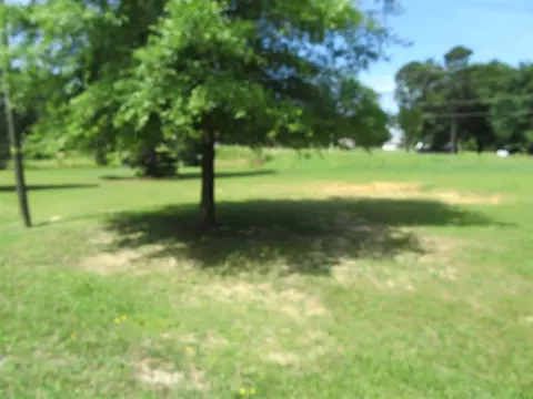 0 N Maple St, Adamsville, TN 38310