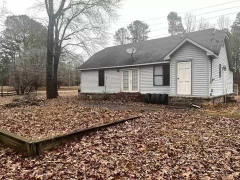 660 Ymca Ln, Counce, TN 38326 photo 17