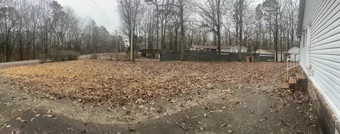 660 Ymca Ln, Counce, TN 38326 photo 23