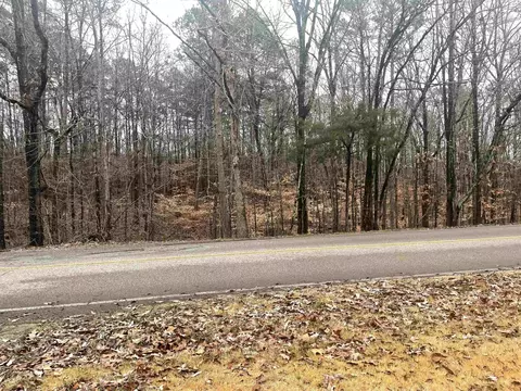 660 Ymca Ln, Counce, TN 38326 photo 21