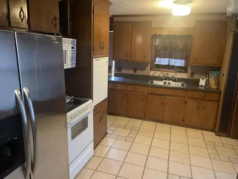 660 Ymca Ln, Counce, TN 38326 photo 2