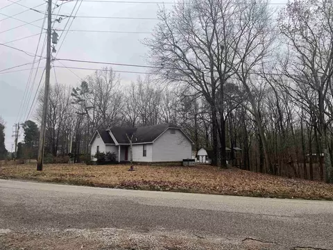 660 Ymca Ln, Counce, TN 38326 photo 24