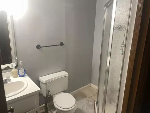 660 Ymca Ln, Counce, TN 38326 photo 15