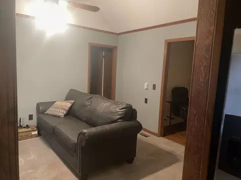 660 Ymca Ln, Counce, TN 38326 photo 6