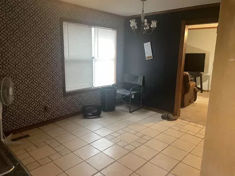 660 Ymca Ln, Counce, TN 38326 photo 4