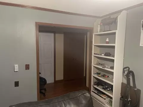 660 Ymca Ln, Counce, TN 38326 photo 8