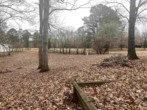660 Ymca Ln, Counce, TN 38326 photo 19
