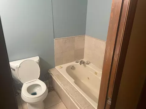 660 Ymca Ln, Counce, TN 38326 photo 13