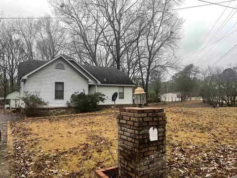 660 Ymca Ln, Counce, TN 38326 photo 22