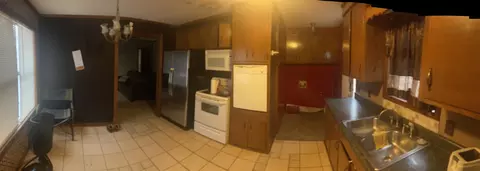 660 Ymca Ln, Counce, TN 38326 photo 3