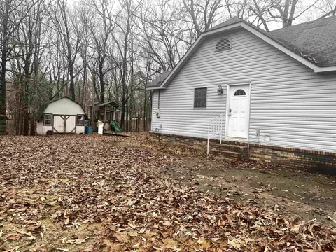 660 Ymca Ln, Counce, TN 38326 photo 18
