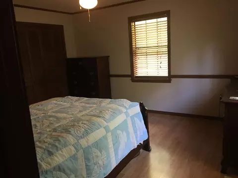 4305 Guys Chewalla Rd, Ramer, TN 38367 photo 10