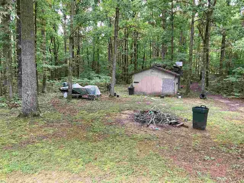 4305 Guys Chewalla Rd, Ramer, TN 38367 photo 20