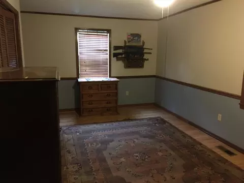 4305 Guys Chewalla Rd, Ramer, TN 38367 photo 11
