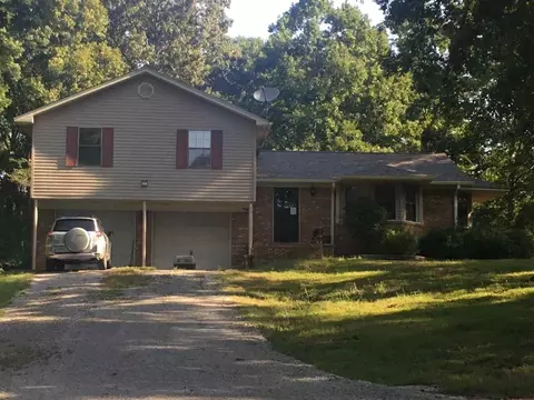 4305 Guys Chewalla Rd, Ramer, TN 38367 photo 1