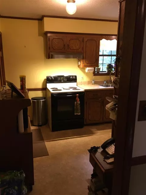 4305 Guys Chewalla Rd, Ramer, TN 38367 photo 8
