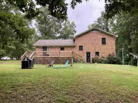 4305 Guys Chewalla Rd, Ramer, TN 38367 photo 19