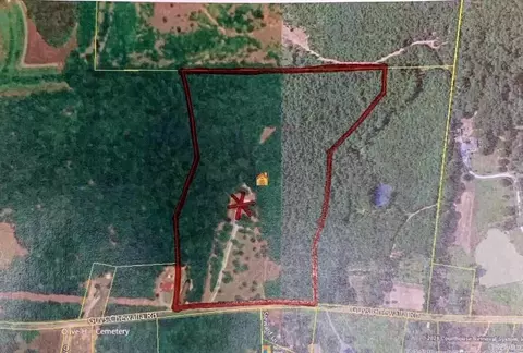 4305 Guys Chewalla Rd, Ramer, TN 38367 photo 21
