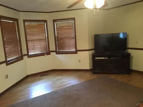 4305 Guys Chewalla Rd, Ramer, TN 38367 photo 5