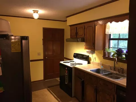 4305 Guys Chewalla Rd, Ramer, TN 38367 photo 7