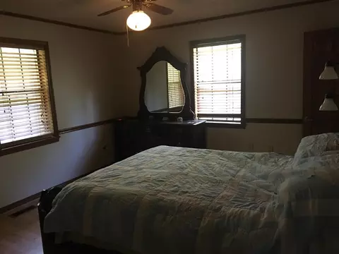 4305 Guys Chewalla Rd, Ramer, TN 38367 photo 9
