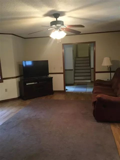 4305 Guys Chewalla Rd, Ramer, TN 38367 photo 6