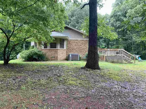 4305 Guys Chewalla Rd, Ramer, TN 38367 photo 18