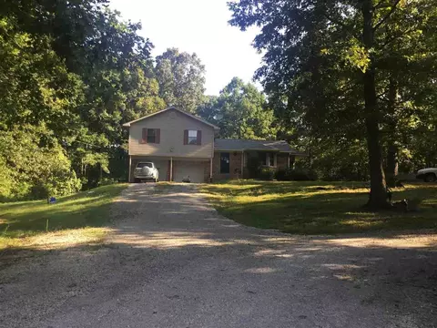 4305 Guys Chewalla Rd, Ramer, TN 38367 photo 2